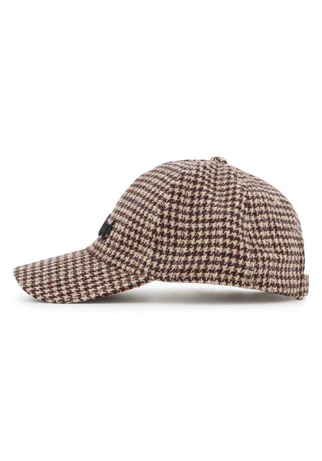 Cappello con visiera CHLOE' KIDS | C21311Z67